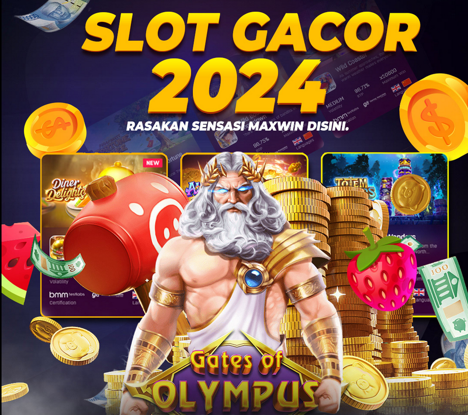 slot free credit ไม ต องฝาก2024